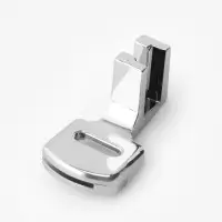 Набор лапок для швейной машины, 16 шт.