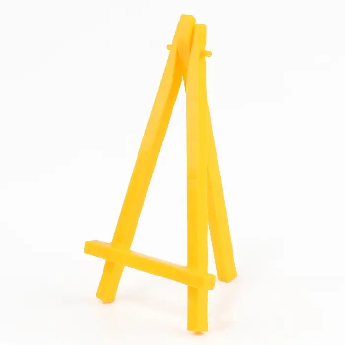 Алмазная мозаика 4в1 для детей. Создание стикеров, магнитов, брелоков и картины &laquo;Милые животные&raquo;, набор для творчества