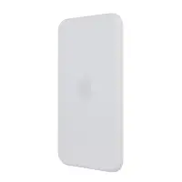 Внешний аккумулятор MagSafe для iPhone Air