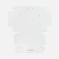 Коробка Light Case, ver.2 с печатью на заказ