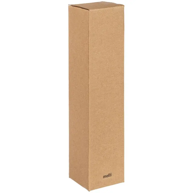 Электрический штопор с ножом для фольги Avanti, серебристый Электрический штопор с ножом для фольги Avanti, серебристый