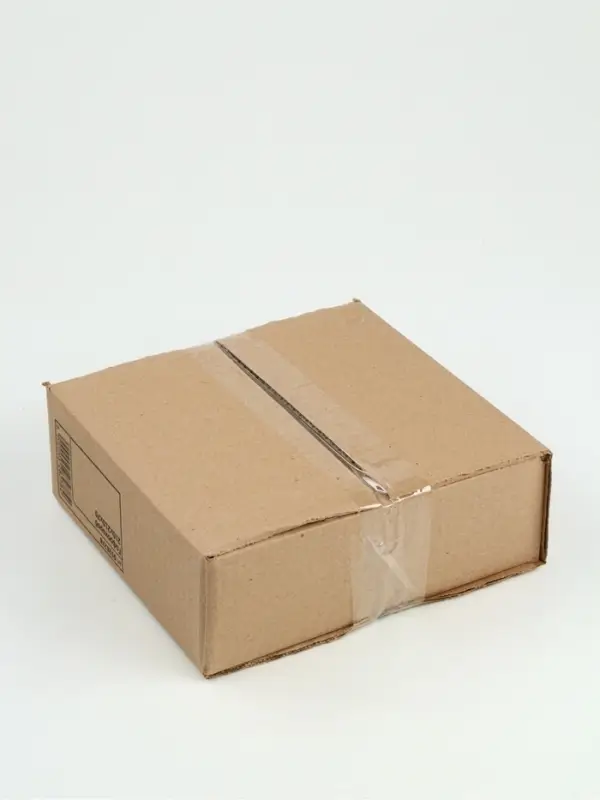 Подарочный набор в железной банке «Черная икра» : чай 50 г., монпансье 100 г., варенье 30 гр., открытка Подарочный набор в железной банке «Черная икра» : чай 50 г., монпансье 100 г., варенье 30 гр., открытка