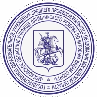 Оснастка для печати кругл. карман. Pocket Stamp R40 черный Colop