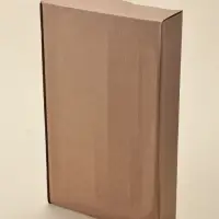 Форма для запекания SL Home &laquo;Санторини&raquo;, 2.5 л, 36&times;20.5&times;6.5 см, жаропрочная керамика, белая