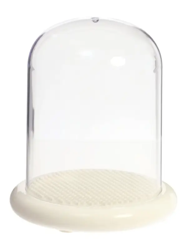 UNICON Конструктор Mini Blocks Гвоздика 770 деталей, свет