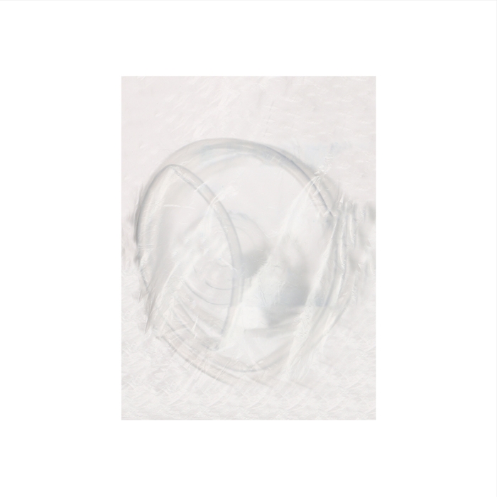 Пробка под кулерную бутыль, d = 5 см, со шлангом L = 1,5 м, для кофемашин Пробка под кулерную бутыль, d = 5 см, со шлангом L = 1,5 м, для кофемашин