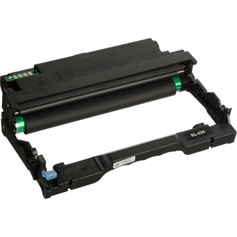 Драм-картридж Retech DL-420 чер. для Pantum P3010/P3300/6700/7100