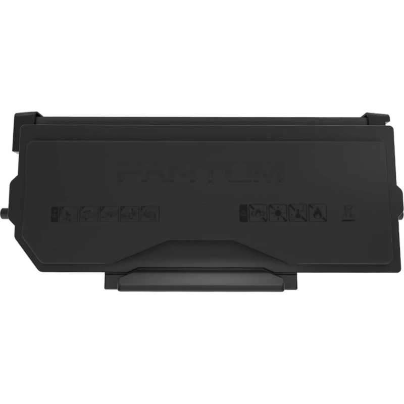 Картридж лазерный Pantum TL-5120HP/TL-5120H чер, 6000с. Pantum BP5100DN/DW