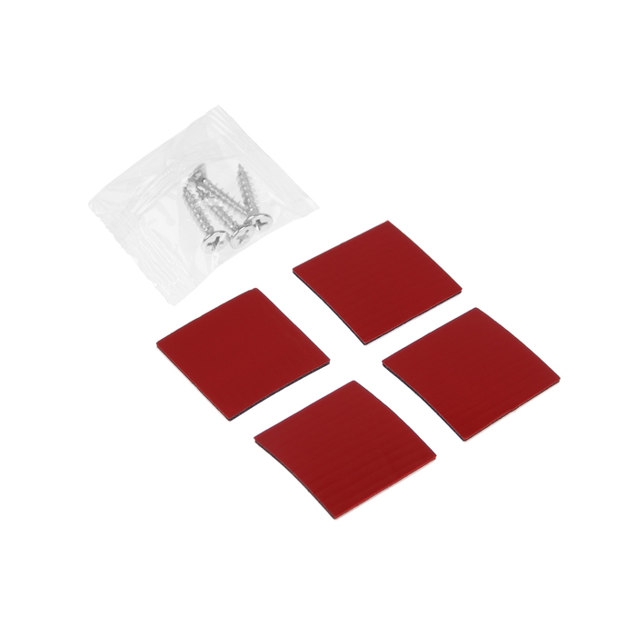 Подстаканник для автомобиля, белый Подстаканник для автомобиля, белый