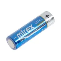 Часы настенные интерьерные &laquo;Париж&raquo;, d=39 см, прозрачные