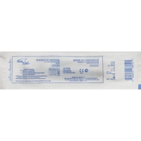 Шприц 3-комп. однораз. 2мл LS 23G(0,63х32) прил. 100шт/уп MedAim