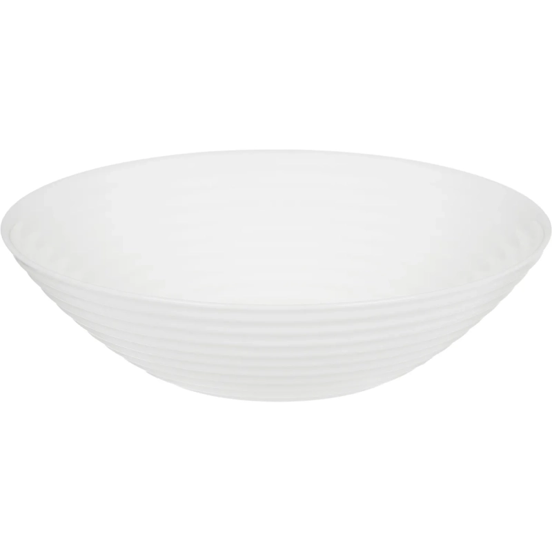 Тарелка суповая Арена 20 см 6 шт/уп N5416/0