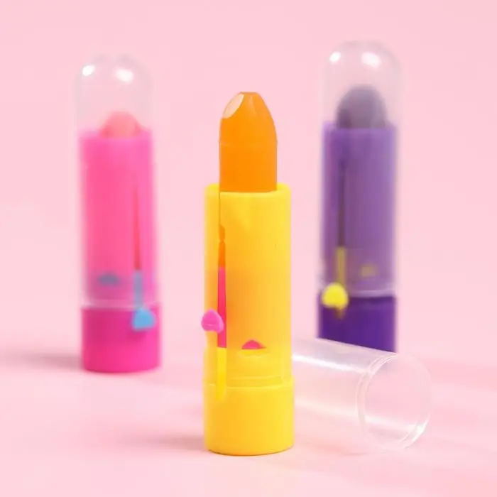 Карамель леденцовая «Помада», ассорти, 8 г Карамель леденцовая «Помада», ассорти, 8 г