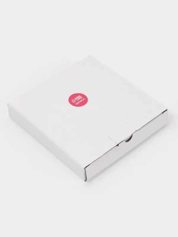 Подставка для запекания курицы - гриль «Ренард», 17×17 см, антипригарное покрытие, красная Подставка для запекания курицы - гриль «Ренард», 17×17 см, антипригарное покрытие, красная