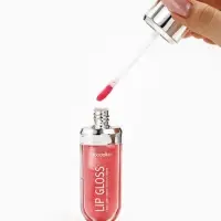 Блеск для губ Mocmallure, 6.8 г, , микс оттенков