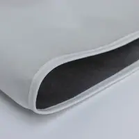 Чехол для гладильной доски с терморисунком BOY, 145×46 см