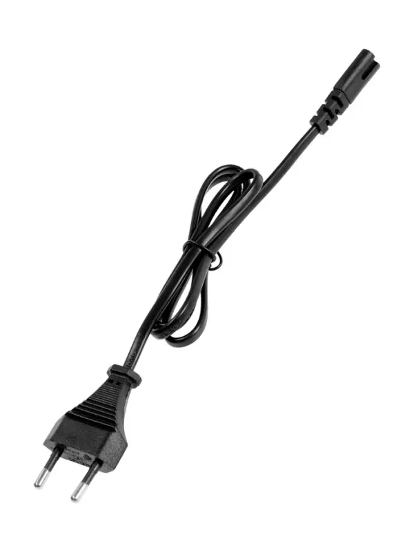 Электробритва Sakura SA-5414BK, АКБ, сеточная, 3 плавающие головки, триммер, чёрная Электробритва Sakura SA-5414BK, АКБ, сеточная, 3 плавающие головки, триммер, чёрная