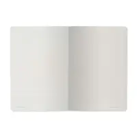 ТЕТРАДЬ А5, Bruno Visconti "TOTAL BEIGE.Щеночек", 40л. клетка