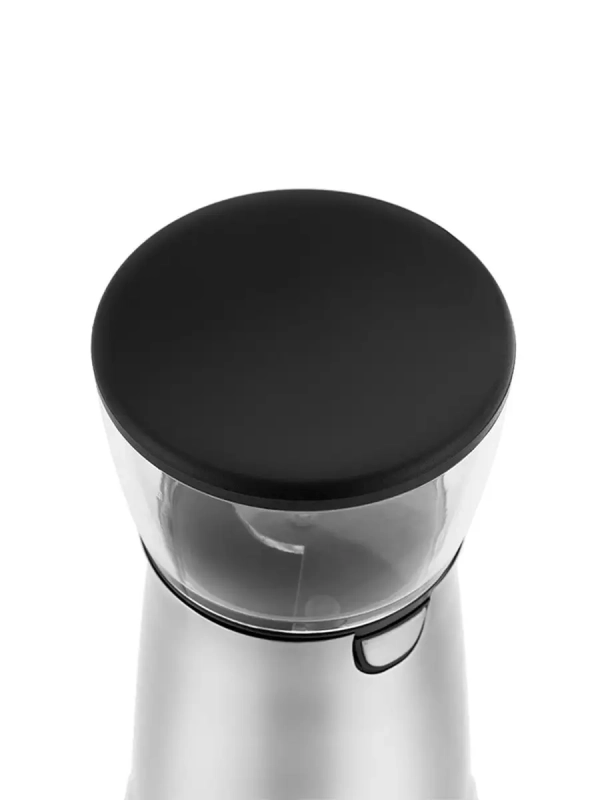 Мельница для кофе KT-723 Мельница для кофе KT-723