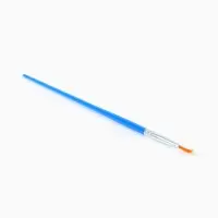 Набор для творчества "Ёлочные игрушки" под роспись (8 фигурок) Набор для творчества "Ёлочные игрушки" под роспись (8 фигурок)