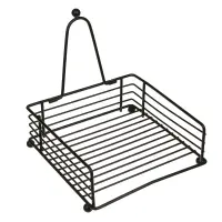 VETTA Салфетница, 17х5,5 см