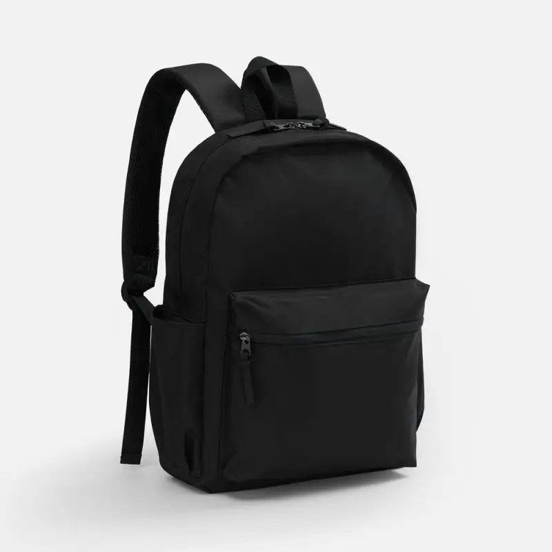 Рюкзак Modera, черный