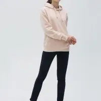 Брюки Jared Women темно-синие, размер 38