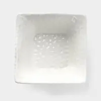 Соусник &laquo;Воздушность&raquo;, 170 мл, 10&times;4.5 см, керамика