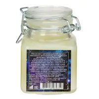 Масло ши с маслом арганы, 100 мл