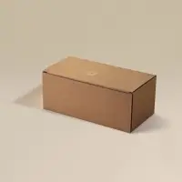 Набор кружек "Ларго", 2 шт, 400 мл Набор кружек "Ларго", 2 шт, 400 мл