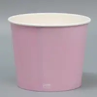 Стакан для цветов Flowers, 1500 мл
