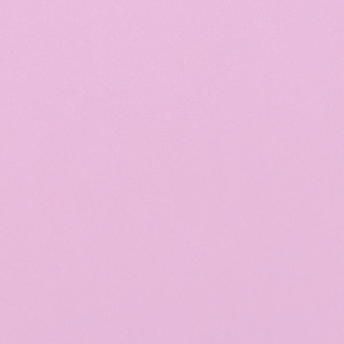 Бумага крафт, двусторонняя, розовый-бирюзовый, 0,6 х 10 м Бумага крафт, двусторонняя, розовый-бирюзовый, 0,6 х 10 м