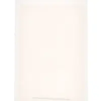 Клеевая ловушка SAFEX ДОМИК от КРЫС и МЫШЕЙ 1 шт. ЧЕРНЫЙ ЦВЕТ