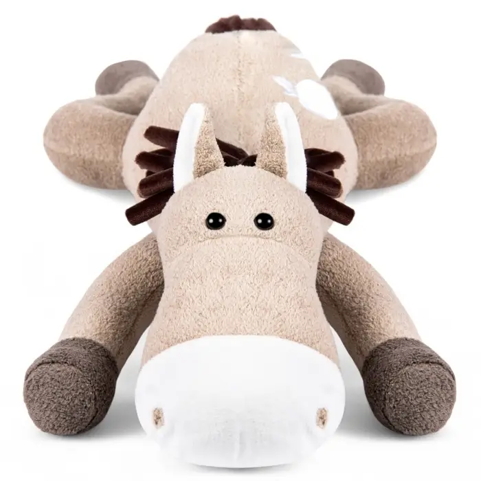 Мягкая игрушка «Коняш Элвис», 70 см