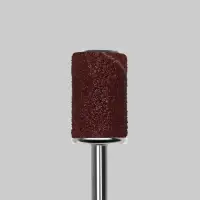 Насадки для педикюра, 50 шт., абразивность 80