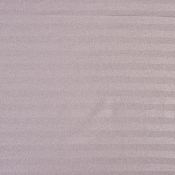 Комплект постельного белья LoveLife евро Brown line 200*217 см, 230*240 см, 50*70 см -2 шт, страйп-сатин, 100%п/э Комплект постельного белья LoveLife евро Brown line 200*217 см, 230*240 см, 50*70 см -2 шт, страйп-сатин, 100%п/э