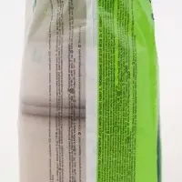 Детские трусики-подгузники Helen Harper Soft&Dry XL (18+ кг), 44 шт.
