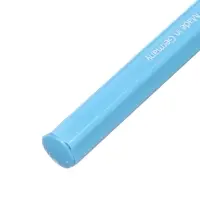 Ручка шариковая Schneider. Tops 505 F, синий стержень, узел 0.8 мм, МИКС