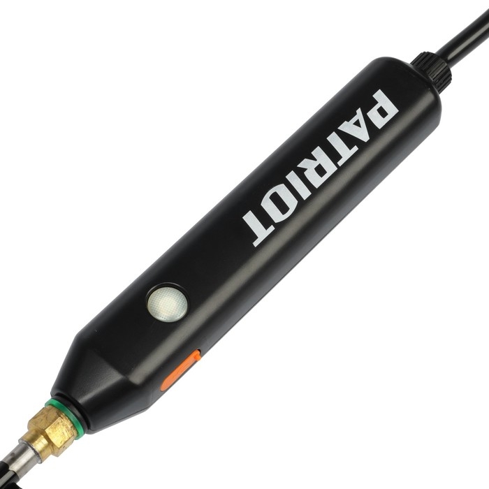 Опрыскиватель аккумуляторный PATRIOT PT-Li, 3.7 В, 2.4 Ач, 0.67 л/мин, шланг 2/8 м Опрыскиватель аккумуляторный PATRIOT PT-Li, 3.7 В, 2.4 Ач, 0.67 л/мин, шланг 2/8 м