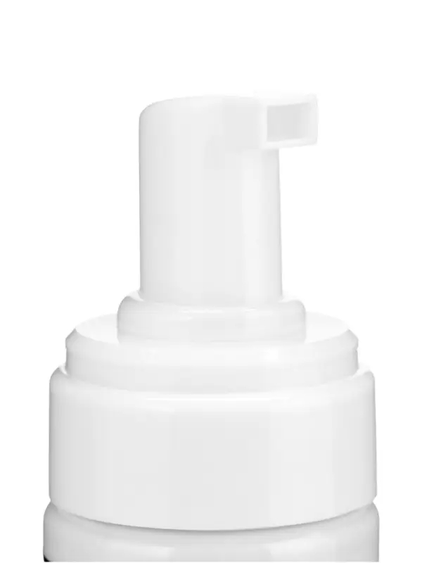 Масло-пенка для рук ESTELICA Professional увлажняющий, 150 мл