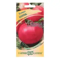 Семена Томат "Пинк", 0,05 г Семена Томат "Пинк", 0,05 г