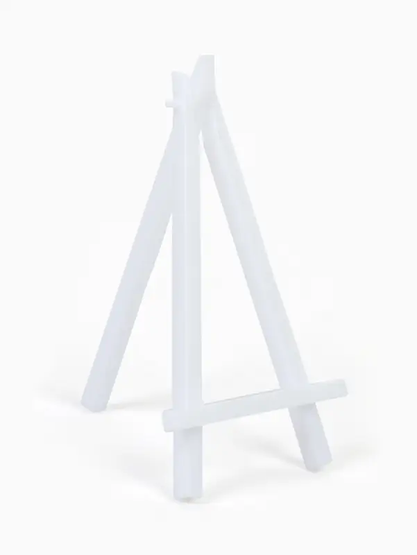 Алмазная мозаика с частичным заполнением &laquo;Добрая собачка&raquo;, 10&times;15 см