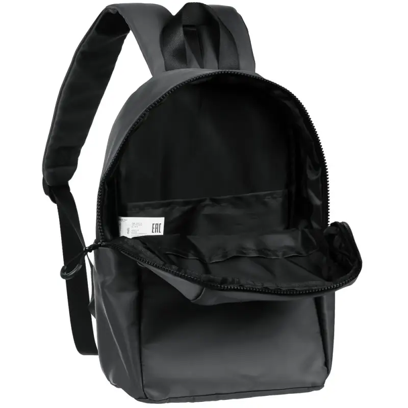 Рюкзак Brevis, серый Рюкзак Brevis, серый