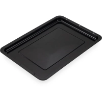 Мини-печь MIO-HY074 30л. 1500Вт