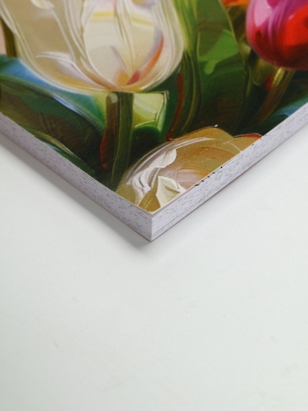 Ежедневник-смешбук раскраска антистресс  А5, 80 листов  Ежедневник-смешбук раскраска антистресс  А5, 80 листов "Счастье"