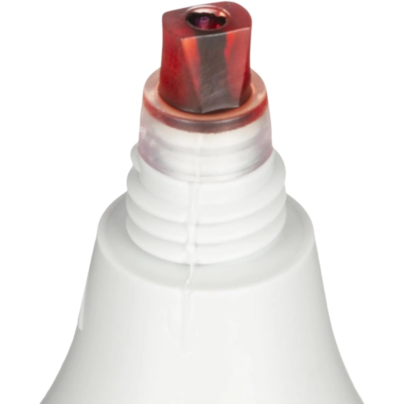 Краска штемпельная универс. 199Сч пласт,камень,резина,фольга чёрн 50мл Герм