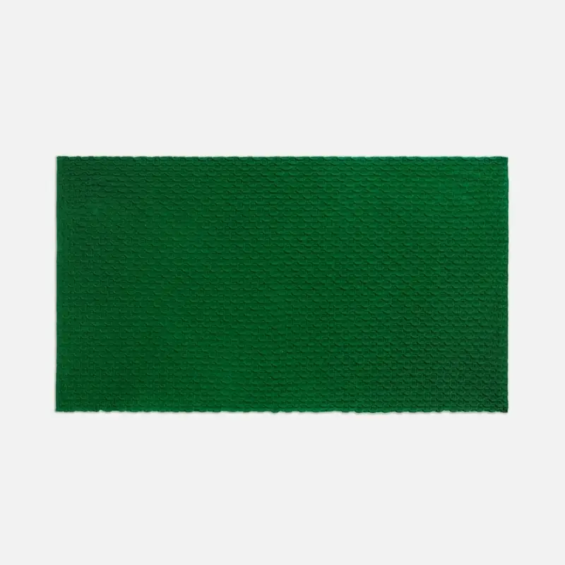 Плед на заказ Flow, M, акрил