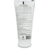 Паста очищающая искусственный абразив 200мл АЛИРАНТА  20011