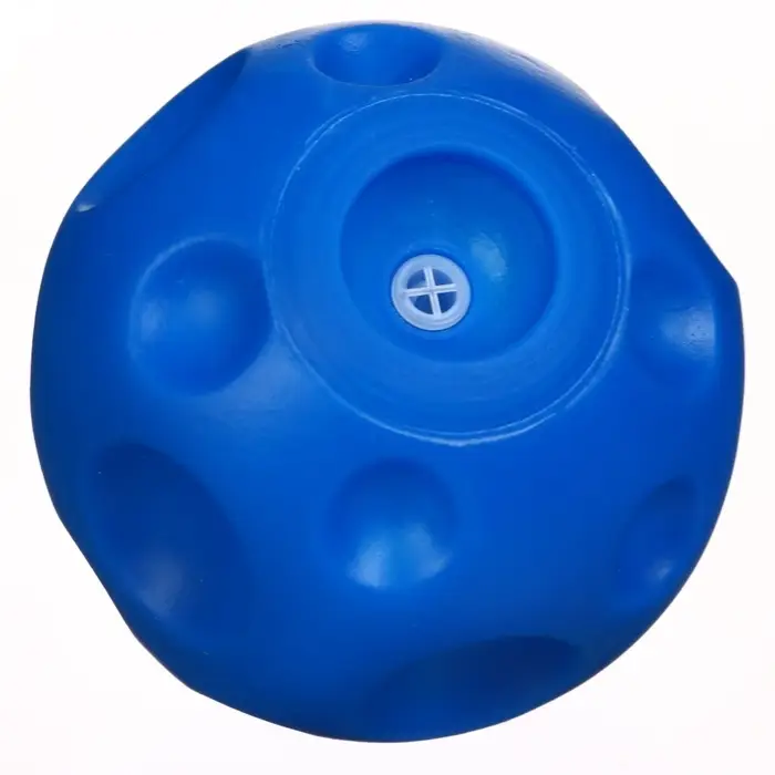 Подарочный новогодний набор развивающих тактильных мячиков Крошка Я &laquo;Подарок малышу&raquo;, 4 шт.