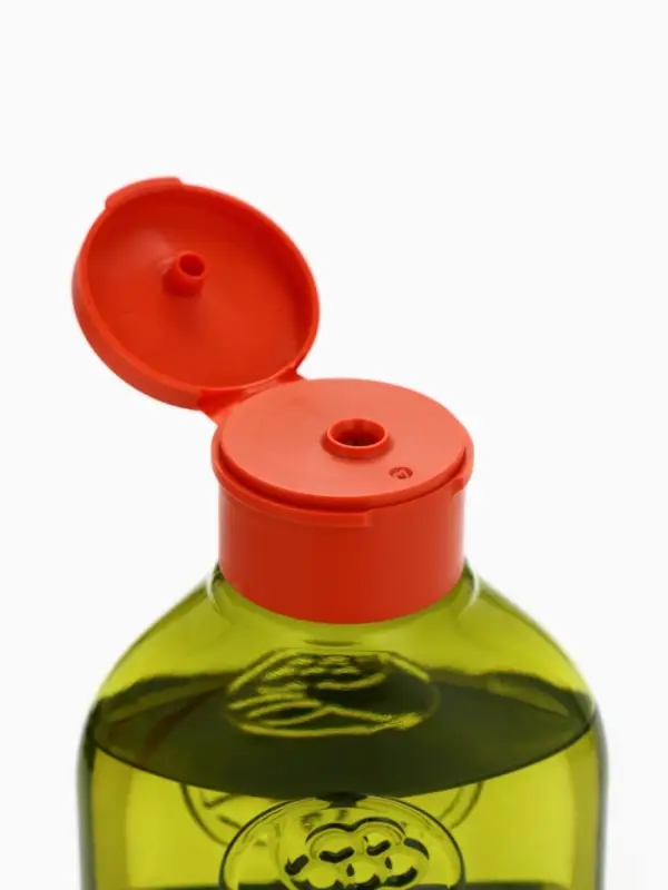 Мыло жидкое для рук, увлажнение и забота, аромат облепихи, 250 мл, Рябина Мыло жидкое для рук, увлажнение и забота, аромат облепихи, 250 мл, Рябина